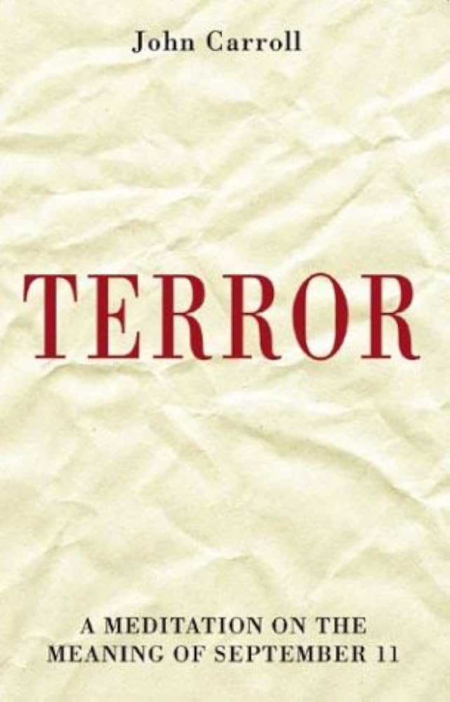 Book 2 Cover Small (400 x 600)